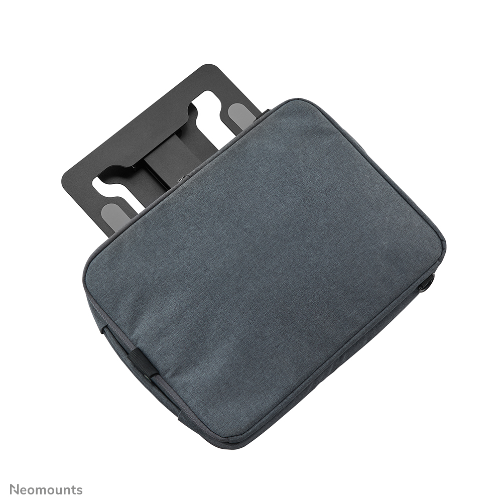 Neomounts opvouwbare laptop stand
